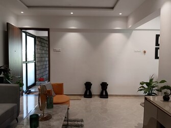 3 BHK Independent House For Resale in Sector 79 Gurgaon  7433567