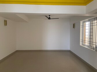 4 BHK Apartment For Resale in Monarch Serenity Thanisandra Main Road Bangalore  7433574