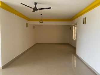 4 BHK Apartment For Resale in Monarch Serenity Thanisandra Main Road Bangalore  7433574