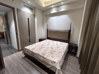 Studio Apartment For Rent in Ocus 24K Gurgaon Sector 68 Gurgaon  7433630