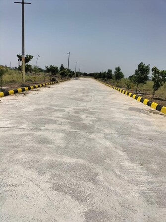 Plot For Resale in Janakpuri Delhi  7433625