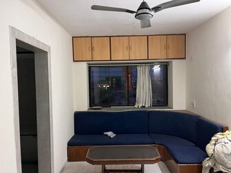 2 BHK Apartment For Rent in Shanti Ban Kondhwa Pune  7433643