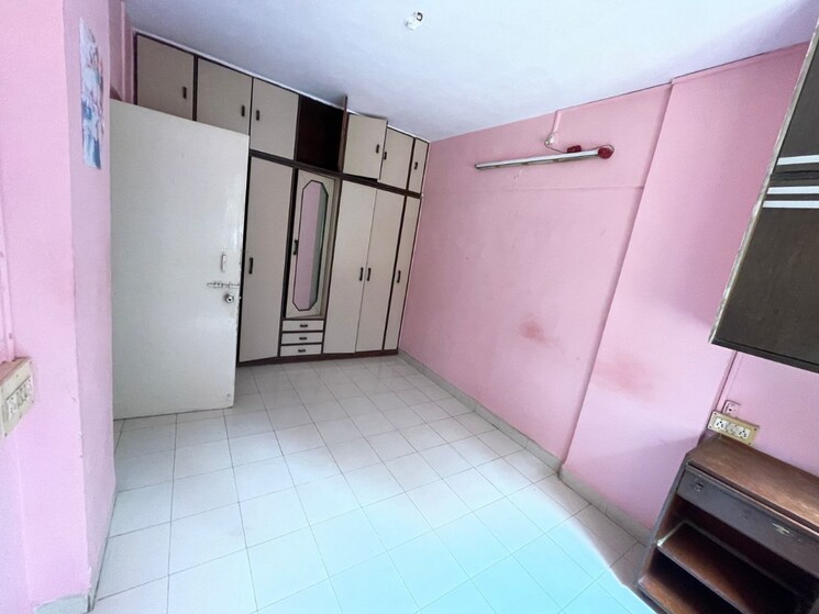 Room, raj-shivam-society 1 Bedroom 565 Sq.Ft. Apartment In Dahisar East Mumbai 7433687