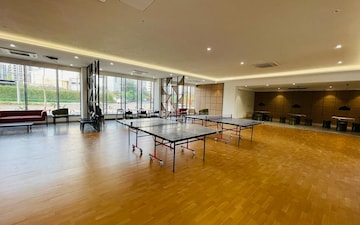 Showroom For Rent in Mg Road