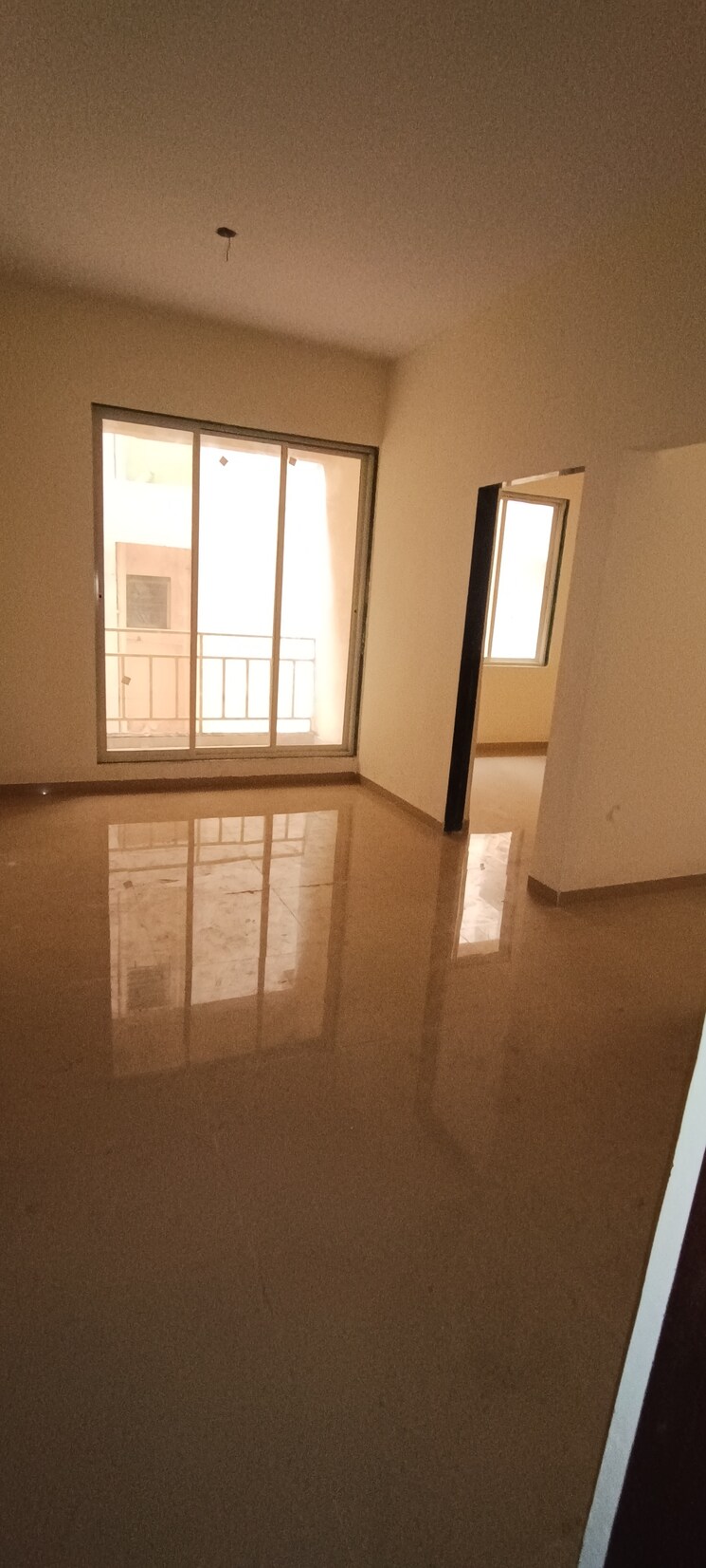 Room, ahmahf-residency 1 Bedroom 615 Sq.Ft. Apartment In Kasheli Thane 7433704