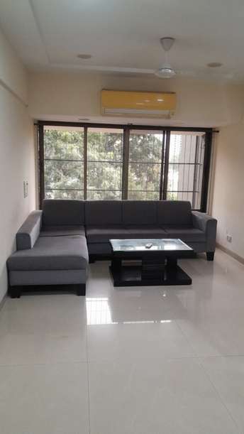 2 BHK Apartment For Resale in Deep Tower Andheri West Mumbai  7433653