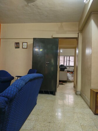 4 BHK Villa For Rent in Ahilya Devi CHS Baner Pune  7433729