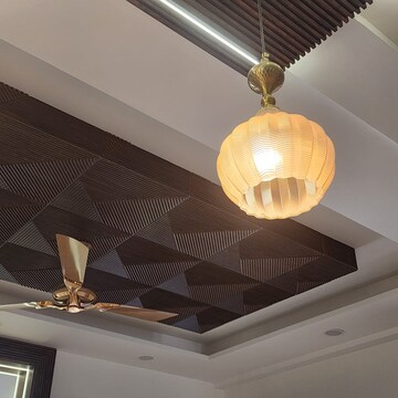 Furnished Amenities in 4 BHK Builder Floor at Puri Aman Vilas, Sector 89 – for Sale