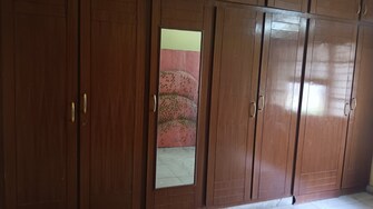 3 BHK Apartment For Resale in Kachiguda Hyderabad  7433690