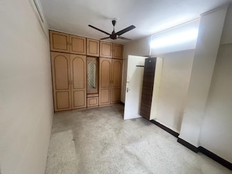 1 BHK Apartment For Resale in Raj Shivam Society Dahisar East Mumbai  7433753