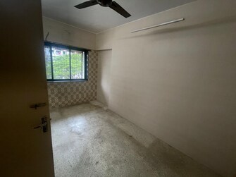 1 BHK Apartment For Resale in Raj Shivam Society Dahisar East Mumbai  7433753