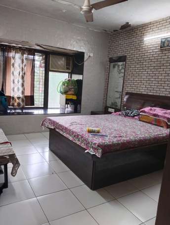 2 BHK Apartment For Rent in Sindhi Society Mumbai  7433813