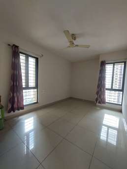 2 BHK Apartment For Resale in Nanded Asawari Nanded Pune  7433815