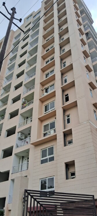 2 BHK Apartment For Resale in Royce Sentosa Parc Raj Nagar Extension Ghaziabad  7433874