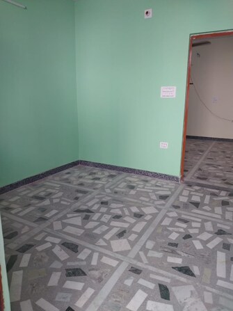 2 BHK Builder Floor For Rent in Paschim Vihar Delhi  7433881