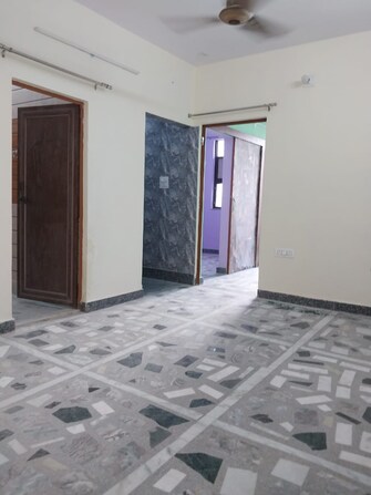 2 BHK Builder Floor For Rent in Paschim Vihar Delhi  7433881