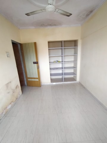 1 BHK Apartment For Rent in Shyam Heights Virar West Palghar  7433991