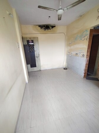 1 BHK Apartment For Rent in Shyam Heights Virar West Palghar  7433991