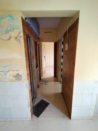 1 BHK Apartment For Rent in Shyam Heights Virar West Palghar  7433991