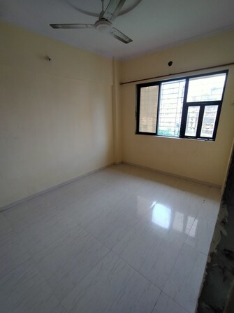 1 BHK Apartment For Rent in Shyam Heights Virar West Palghar  7433991