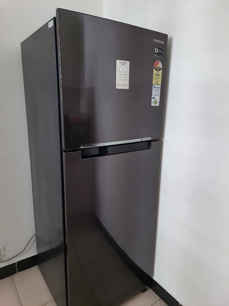 undefined, ats-paradiso 6+ Bedroom 3300 Sq.Ft. Penthouse In Chi Iv Greater Noida Greater Noida 7433955