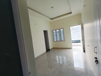 3 BHK Villa For Resale in White House Villa Kursi Road Lucknow  7433922