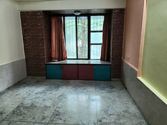 1 BHK Apartment For Rent in Harsh Kaushal Tower Dahisar East Mumbai  7433990