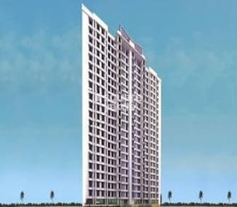 5 BHK Apartment For Resale in Royal Palms Goregaon East Mumbai  7433992