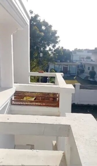 3 BHK Villa For Resale in White House Villa Kursi Road Lucknow  7433922