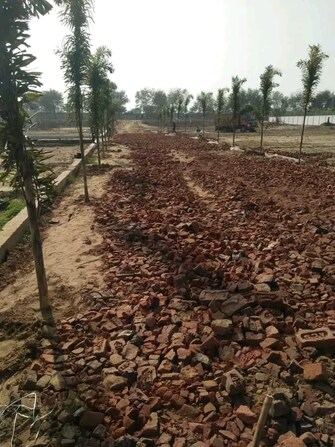 Plot For Resale in Kuldeep Vihar Aligarh  7434006