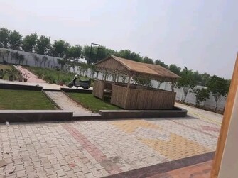 Plot For Resale in Kuldeep Vihar Aligarh  7434006