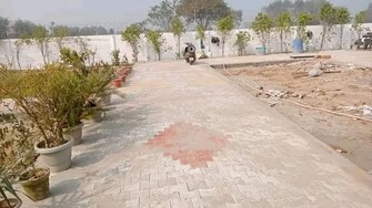 Plot For Resale in Kuldeep Vihar Aligarh  7434006