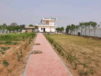 Plot For Resale in Kuldeep Vihar Aligarh  7434006