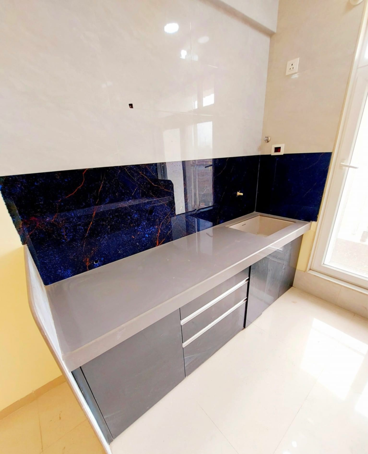 undefined, om-enclave-kalyan 2 Bedroom 741 Sq.Ft. Apartment In Usha Nagar Thane 7434047