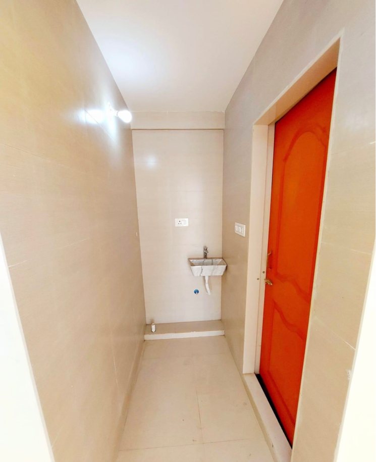 undefined, om-enclave-kalyan 2 Bedroom 741 Sq.Ft. Apartment In Usha Nagar Thane 7434047