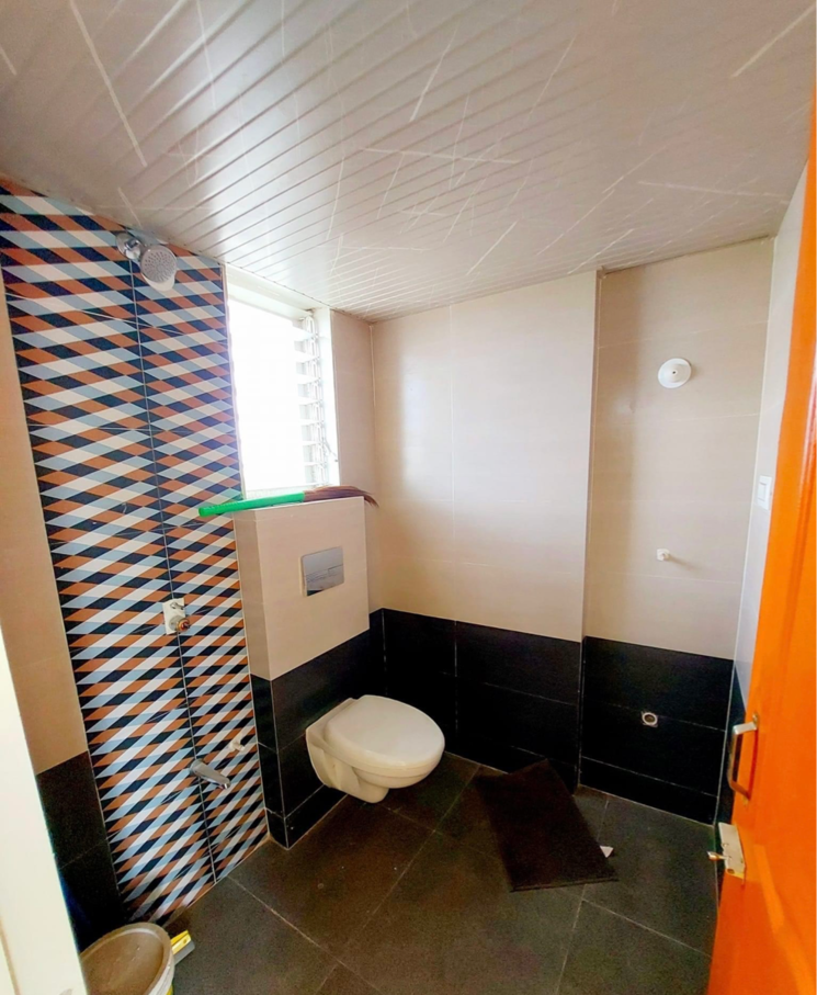 Team Area, om-enclave-kalyan 2 Bedroom 741 Sq.Ft. Apartment In Usha Nagar Thane 7434047