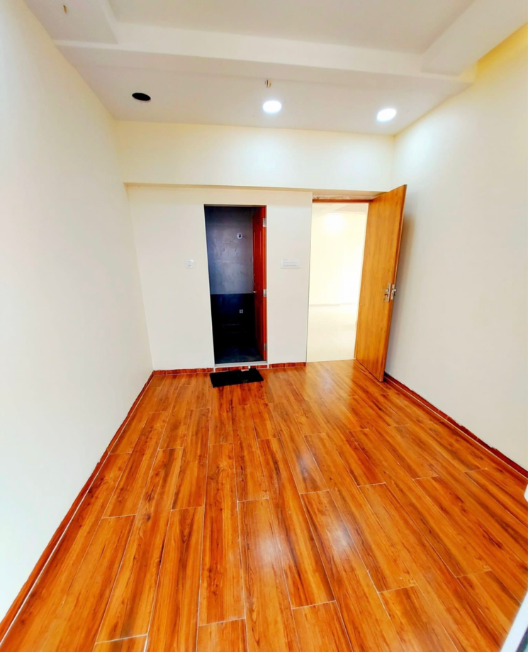 Bedroom, om-enclave-kalyan 2 Bedroom 741 Sq.Ft. Apartment In Usha Nagar Thane 7434047