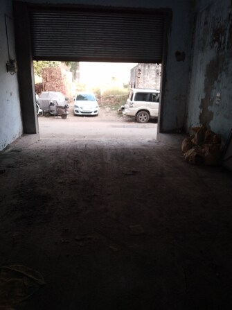 Commercial Warehouse 1000 Sq.Ft. For Rent in Pooth Kalan Village Delhi  7434037