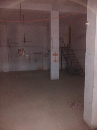 Commercial Warehouse 1000 Sq.Ft. For Rent in Pooth Kalan Village Delhi  7434037