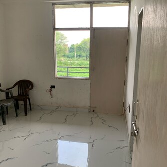 3 BHK Builder Floor For Resale in Sector 62 Faridabad  7434091