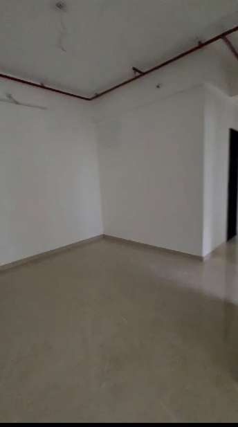 2 BHK Apartment For Rent in Chembur Mumbai  7434045