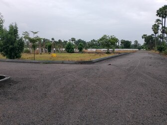 Plot For Resale in Thumkunta Hyderabad  7434119