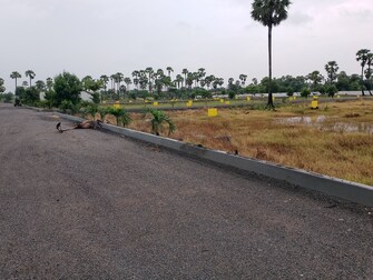 Plot For Resale in Thumkunta Hyderabad  7434119