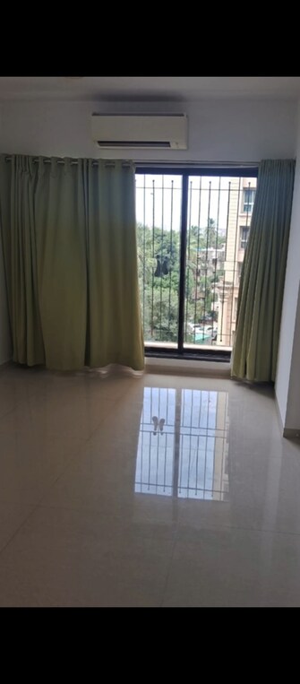 4 BHK Apartment For Rent in Union Park Chembur Mumbai  7434116