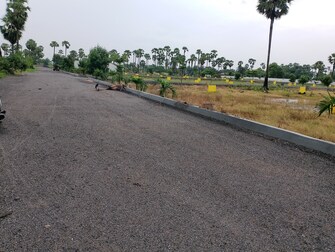 Plot For Resale in Thumkunta Hyderabad  7434119