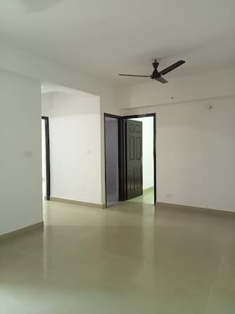 2 BHK Apartment For Resale in Stellar Jeevan Noida Ext Sector 1 Greater Noida  7434085