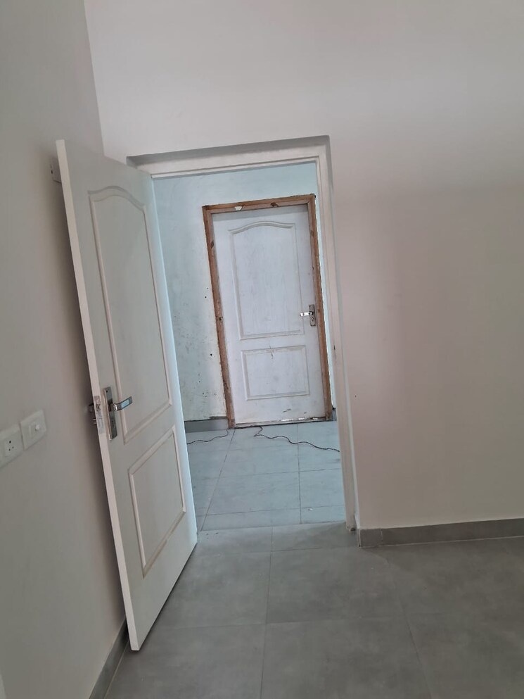 Room, stellar-jeevan 2 Bedroom 639 Sq.Ft. Apartment In Sector 1 Greater Noida Greater Noida 7434085