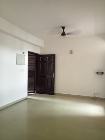 2 BHK Apartment For Resale in Stellar Jeevan Noida Ext Sector 1 Greater Noida  7434085