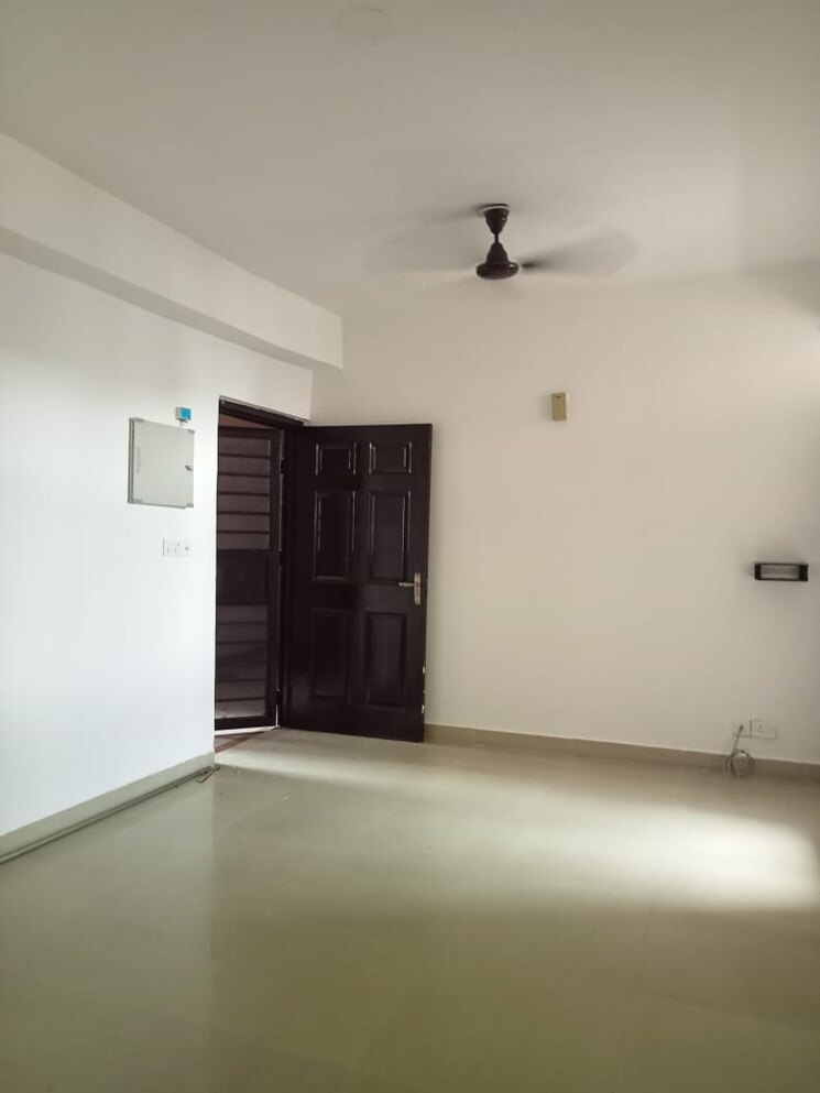 Room, stellar-jeevan 2 Bedroom 639 Sq.Ft. Apartment In Sector 1 Greater Noida Greater Noida 7434085
