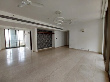 3 BHK Apartment For Sale in M3M Sky City, Sector 65